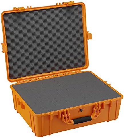 Amazon.com: Case Club Case fits 27